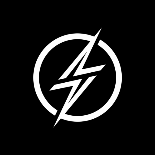 Safe Connection Electric Logo